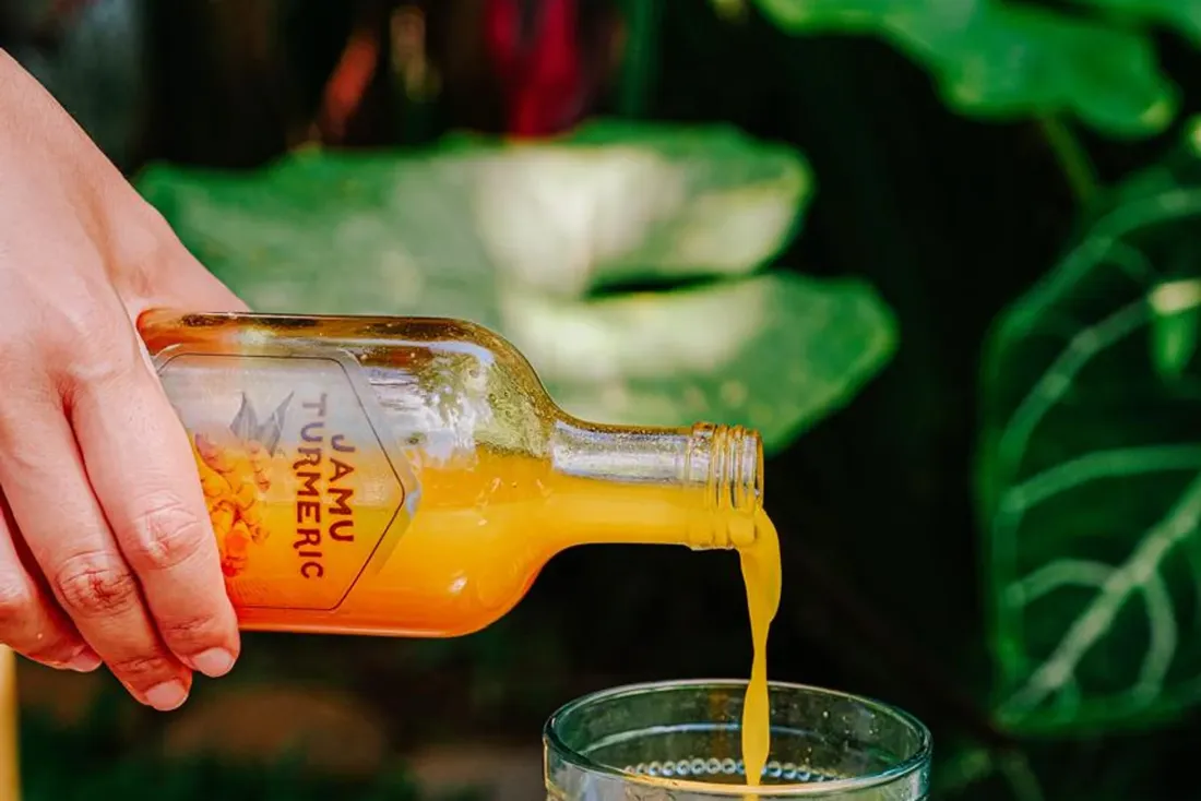 Bali Bohemia in Ubud