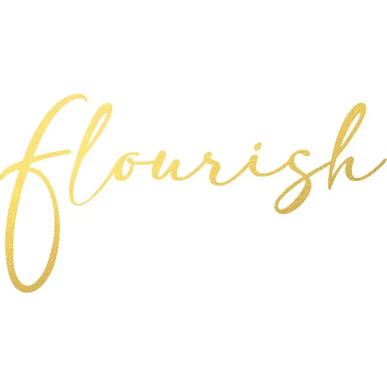 Flourish in Ubud