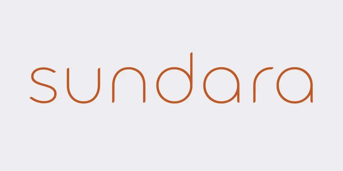 Sundara at Four Seasons Bali in Jimbaran