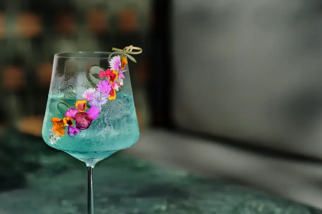 Tablespoon Ubud at Adiwana Suweta in Ubud