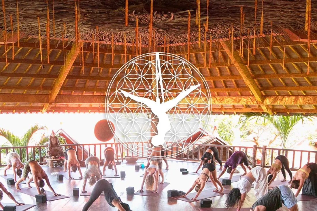 Udara Bali in Canggu