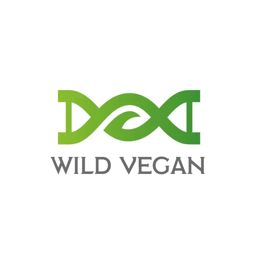 Wild Vegan in Ubud